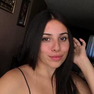 Meet your Posher, Bianca